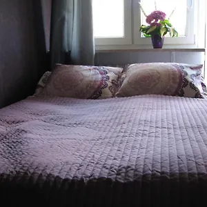 Apartament Apartament Orchidea, Warszawa